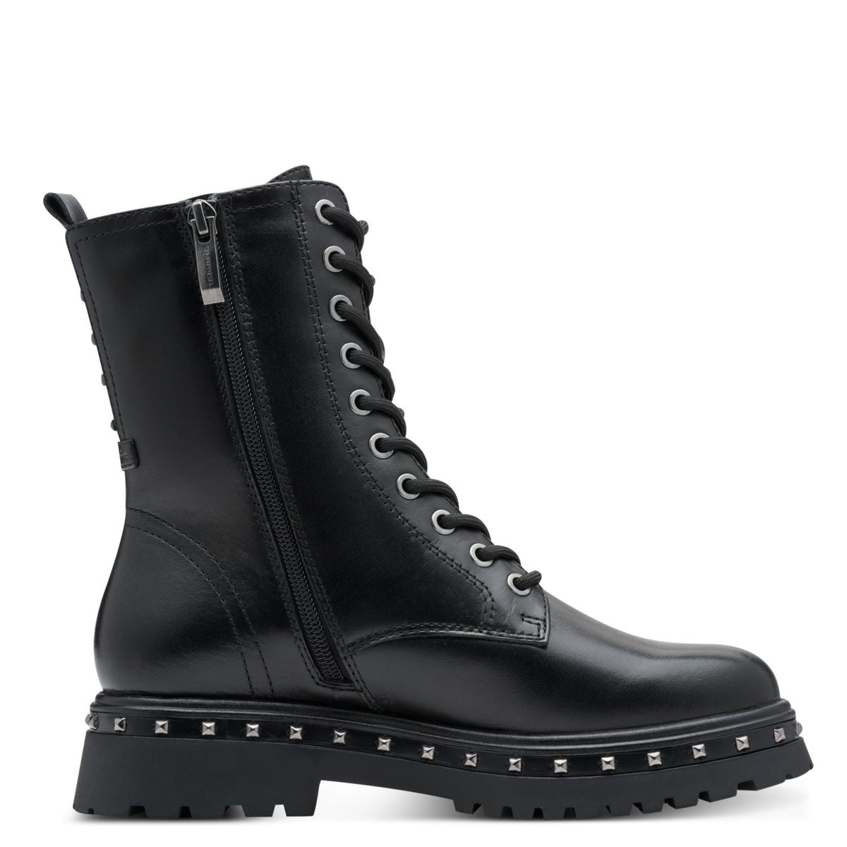 Da.-Stiefel