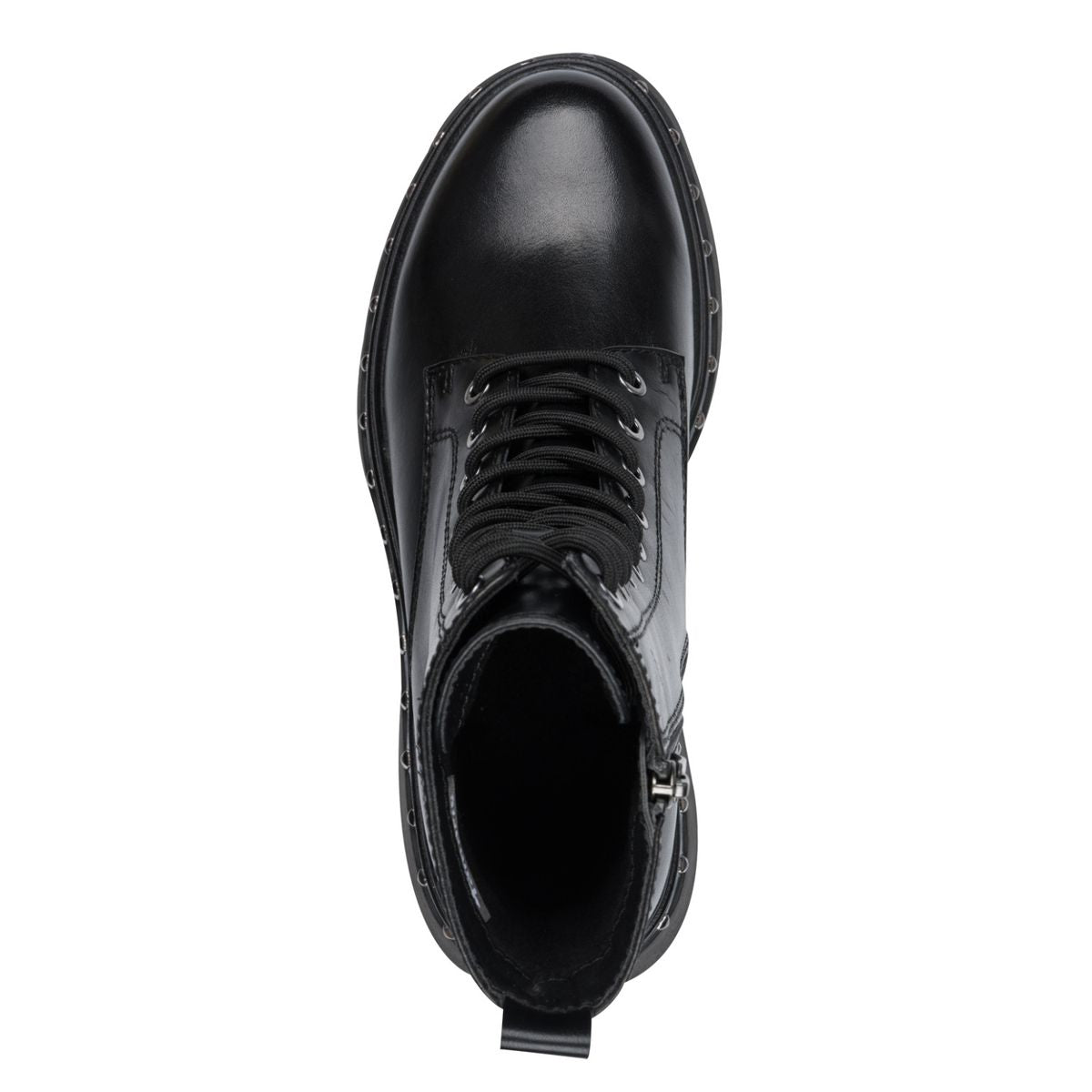 Da.-Stiefel