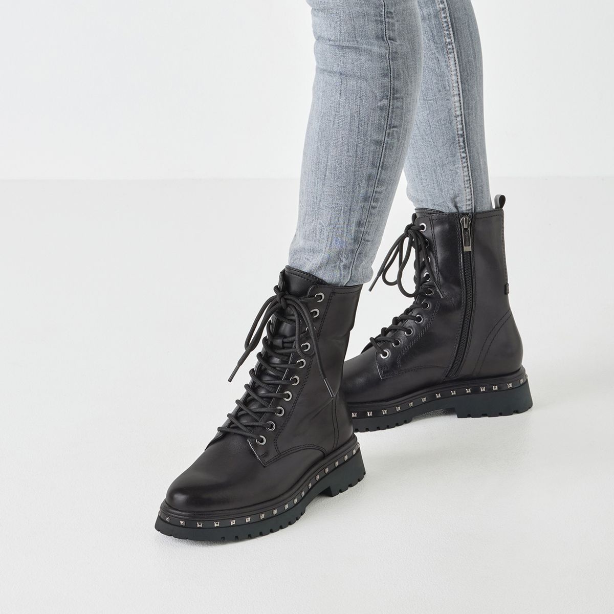 Da.-Stiefel