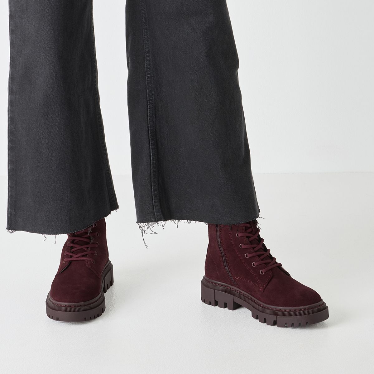 Da.-Stiefel