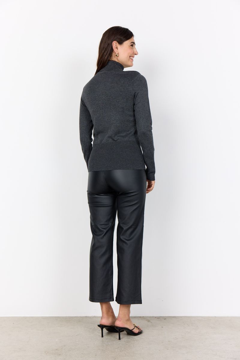 SC-DOLLIE 145