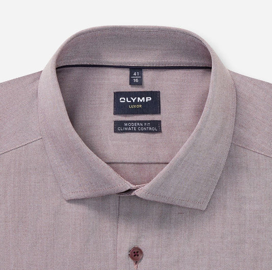 OLYMP Luxor 24/Seven