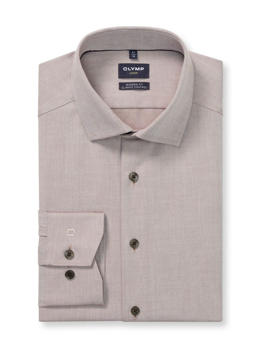 OLYMP Luxor 24/Seven