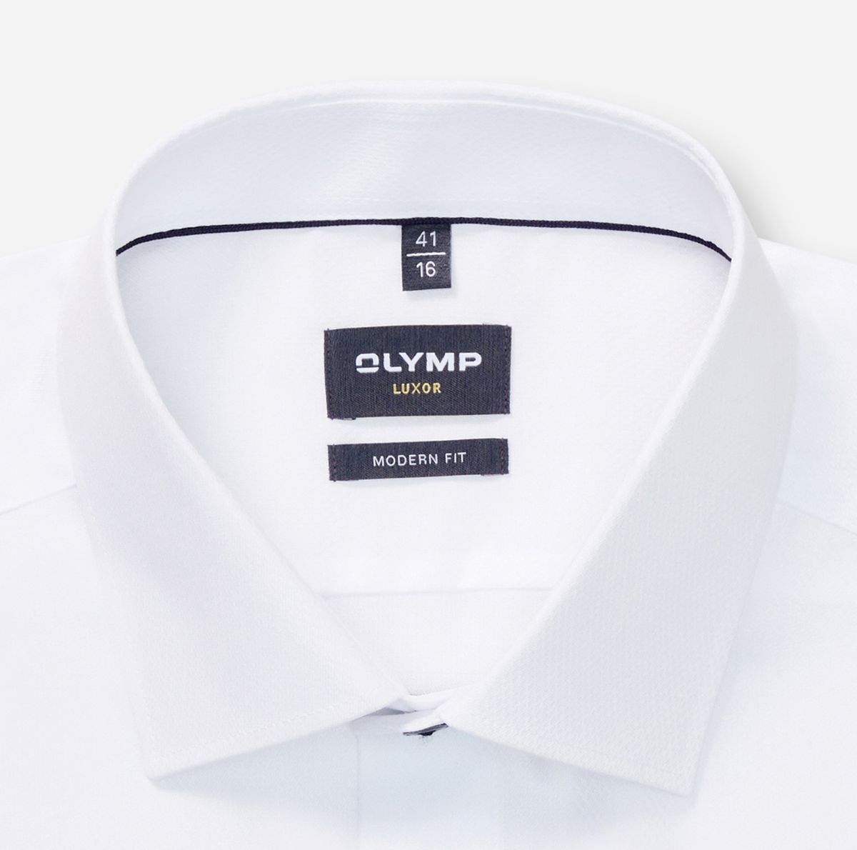 OLYMP Luxor