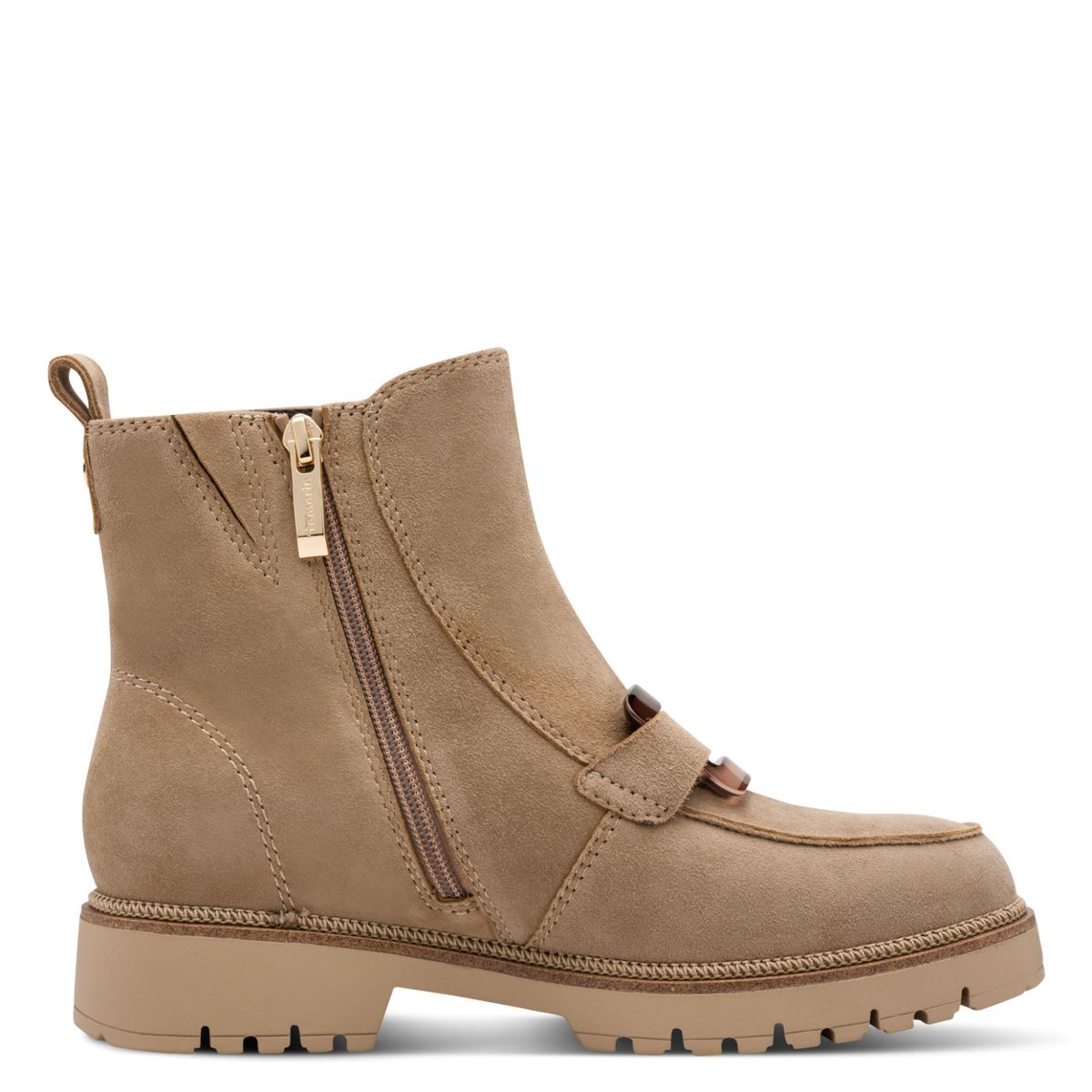 Da.-Stiefel