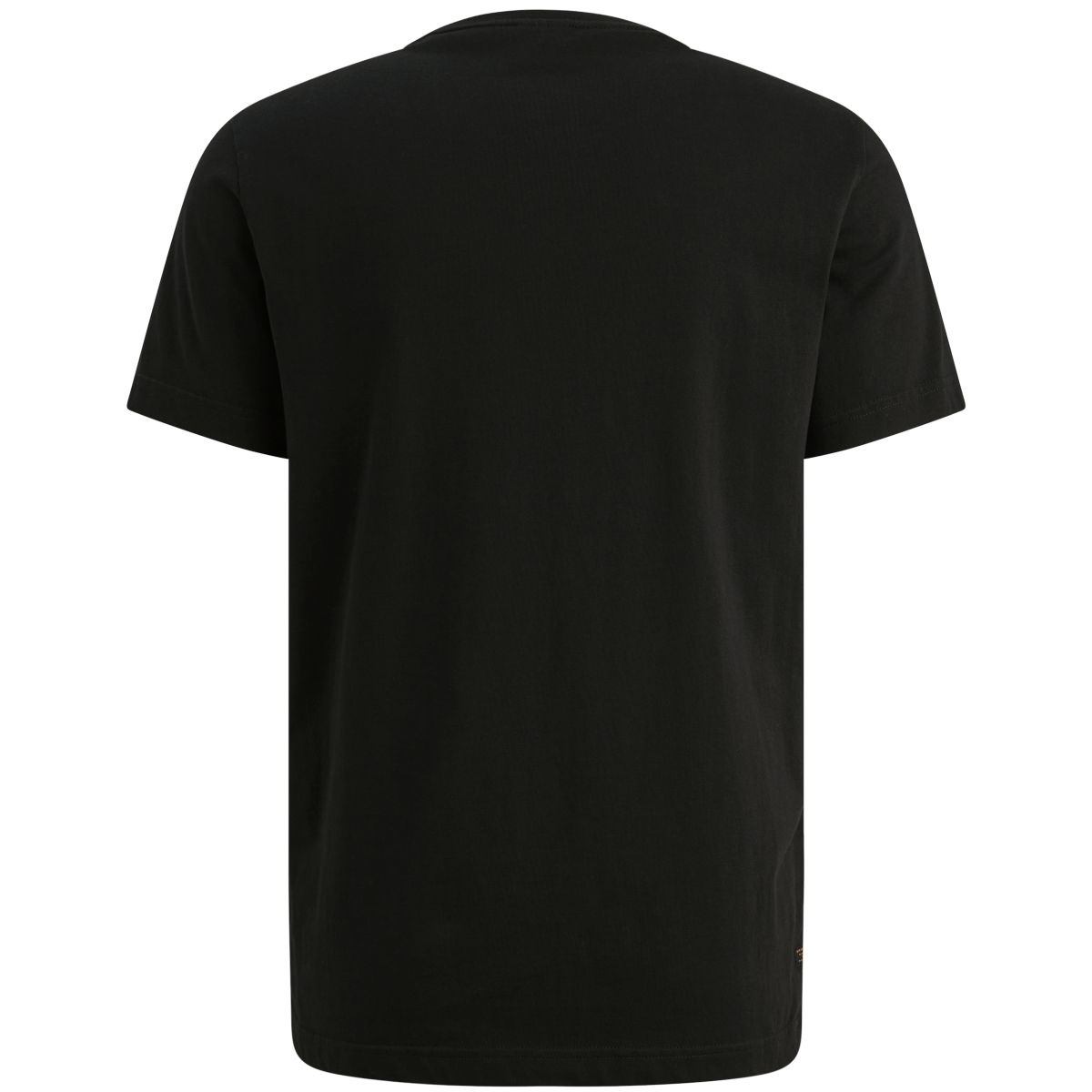 single jersey
