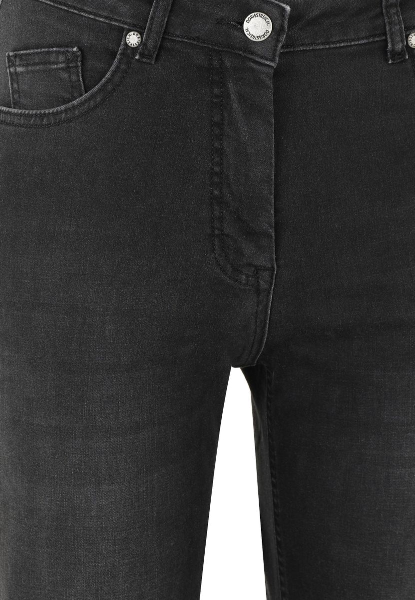 Hose