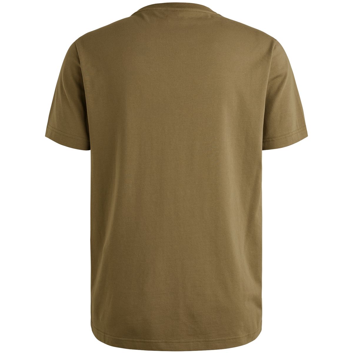 cotton elastan jersey