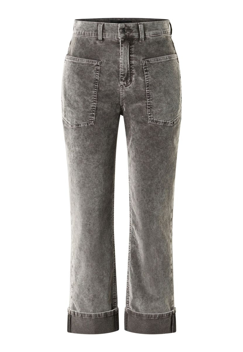 5603809-1017 LIBERTA TU