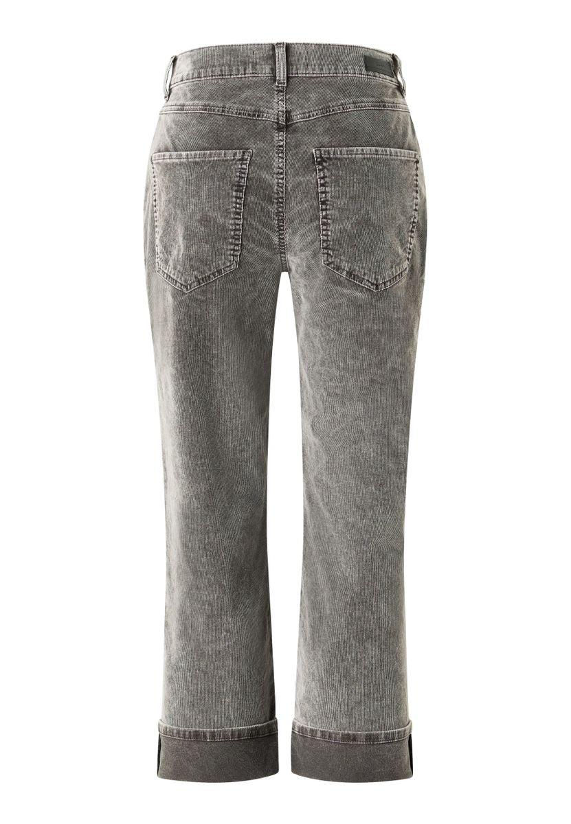 5603809-1017 LIBERTA TU