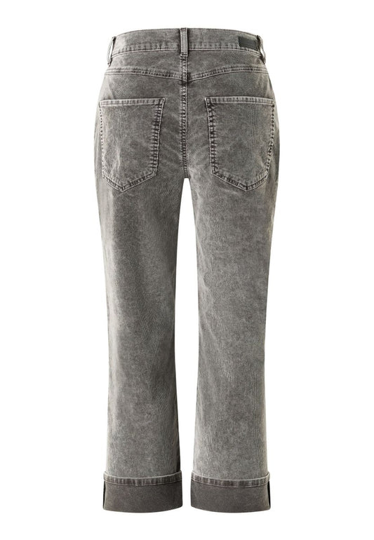 5603809-1017 LIBERTA TU