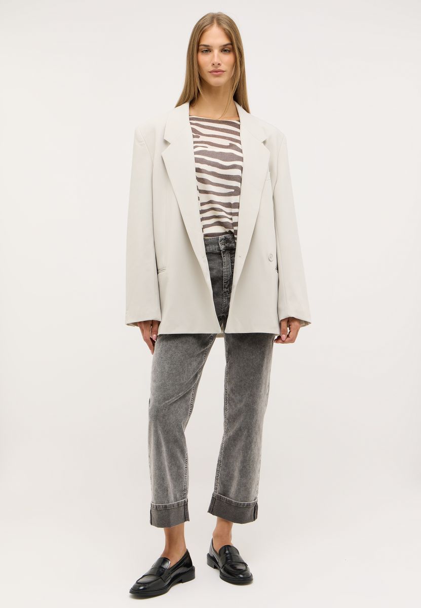 5603809-1017 LIBERTA TU