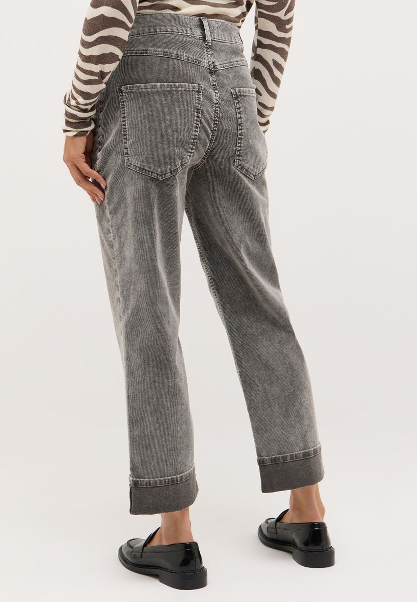 5603809-1017 LIBERTA TU