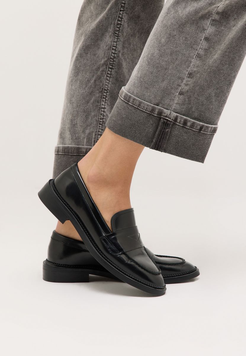 5603809-1017 LIBERTA TU