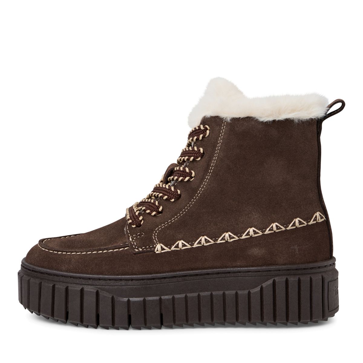 Da.-Stiefel