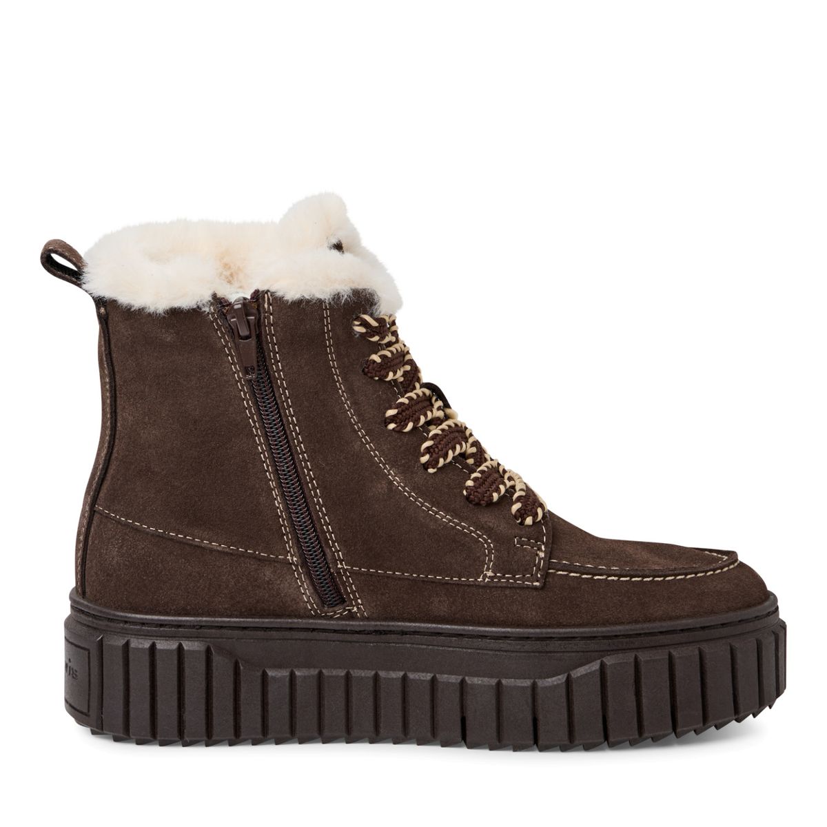 Da.-Stiefel