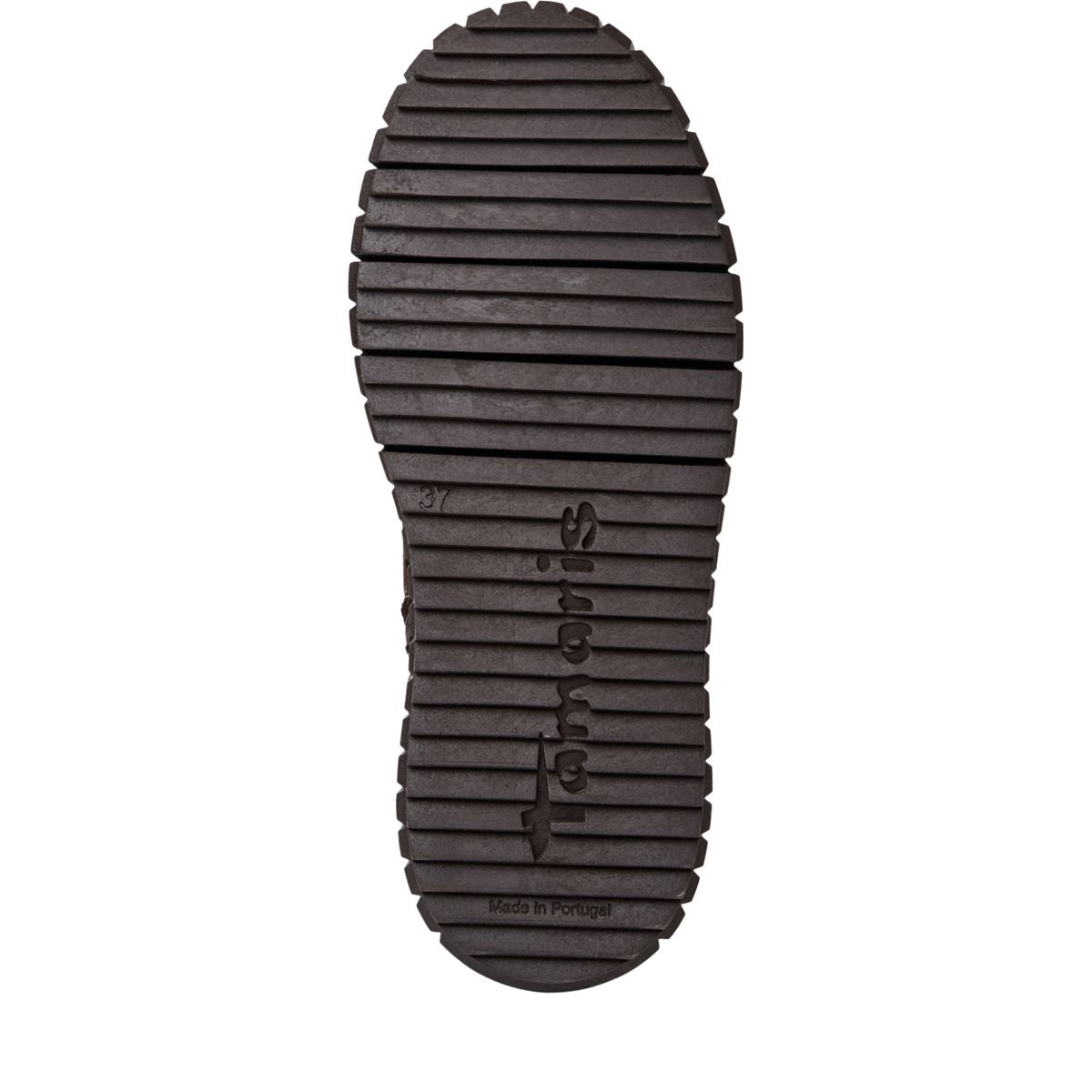 Da.-Stiefel