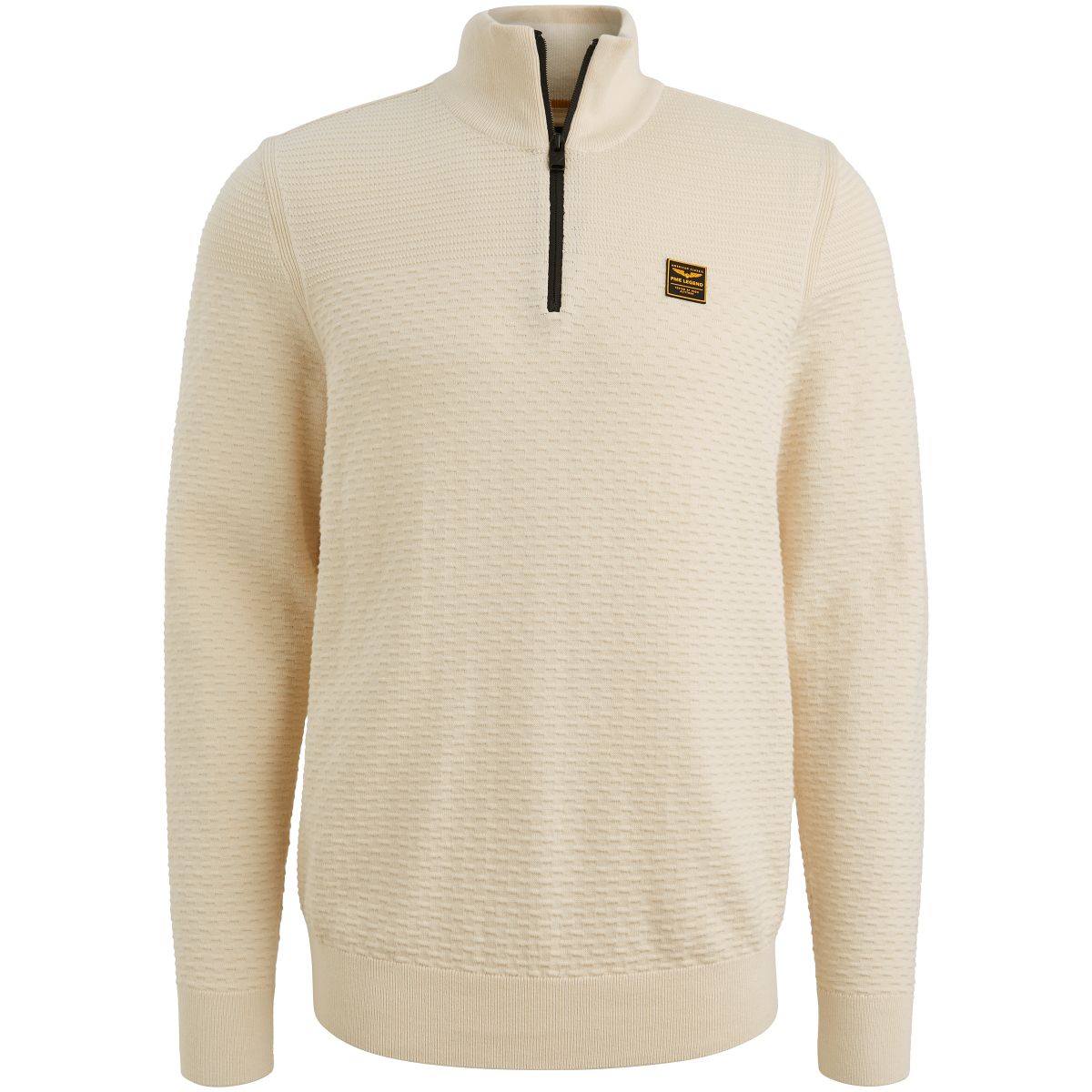 cotton mouline (organic)
