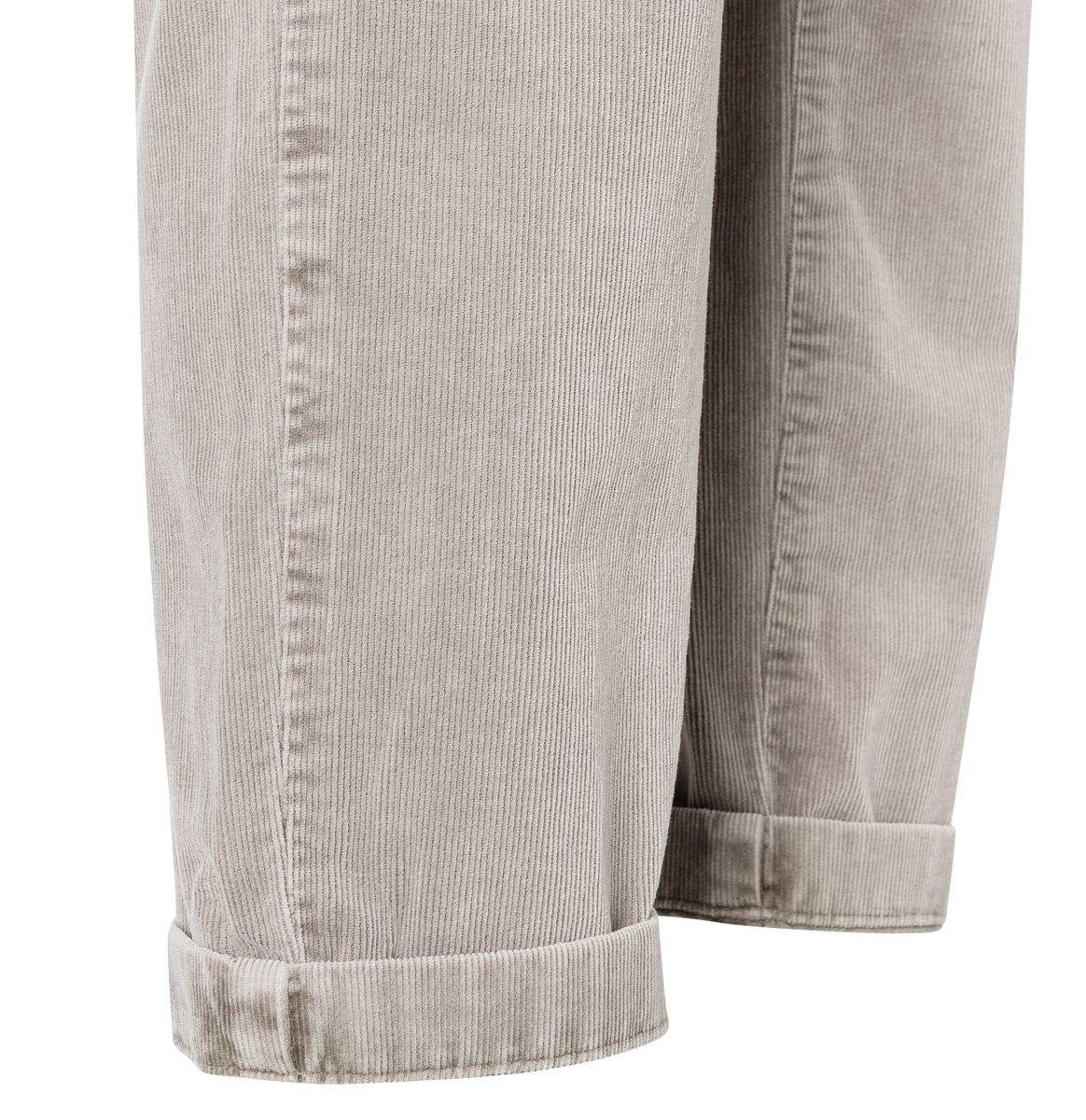 MAC JEANS - CHINO, Baby soft corduroy