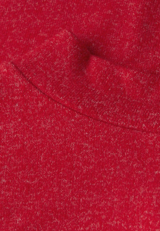 Softes Turtleneck Shirt