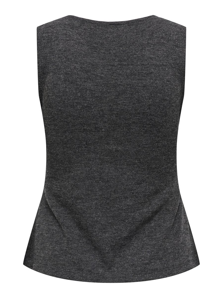 ONLKAYA LIFE VEST JRS