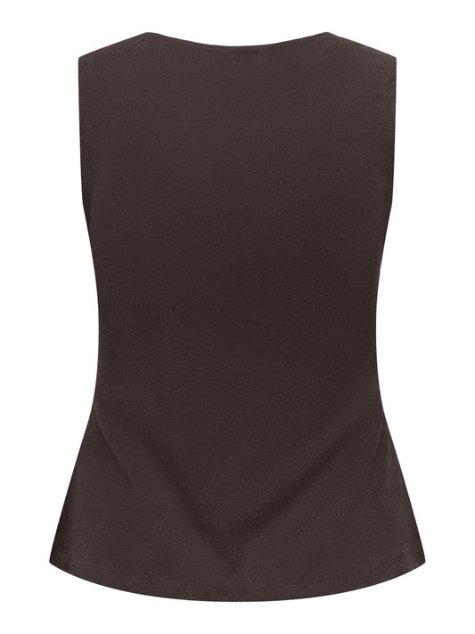 ONLKAYA LIFE VEST JRS