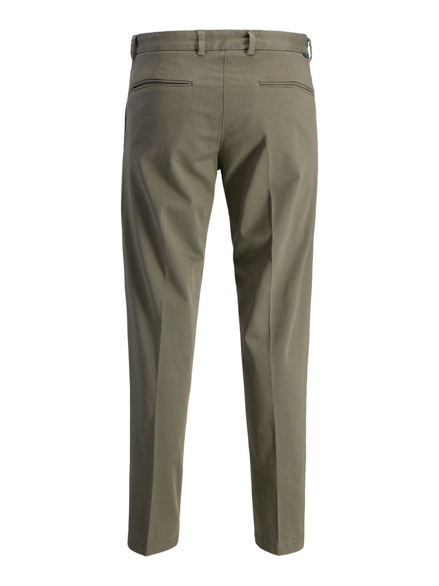 JPSTKANE BARRET CHINO NOOS