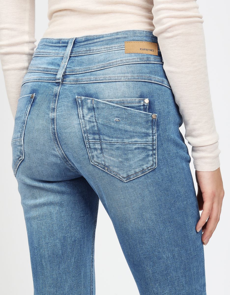 94AMELIE - relaxed fit