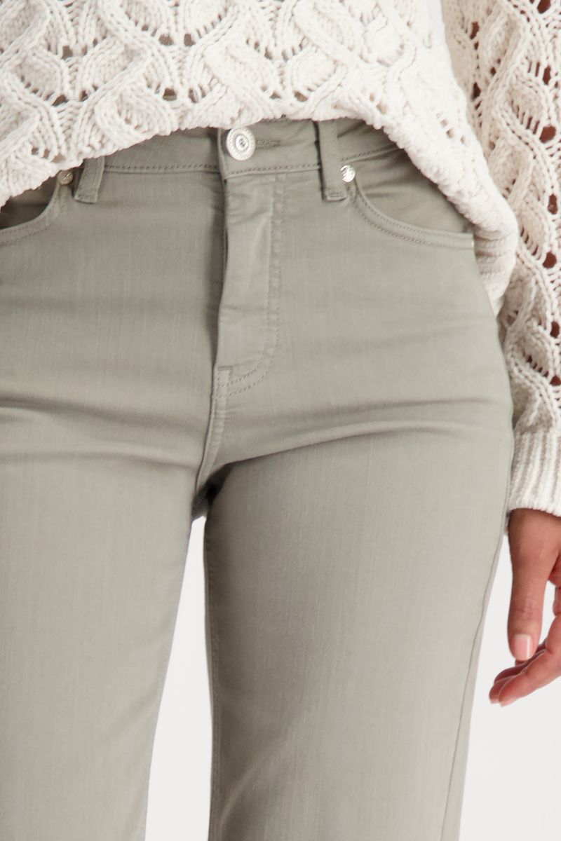 Hose