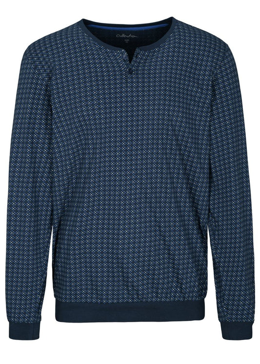 He.-Pyjama