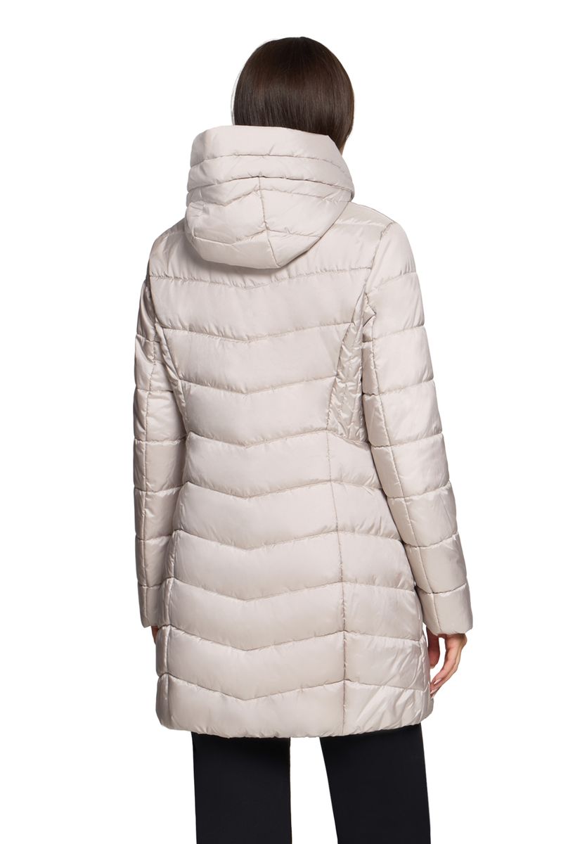 Outdoorjacke