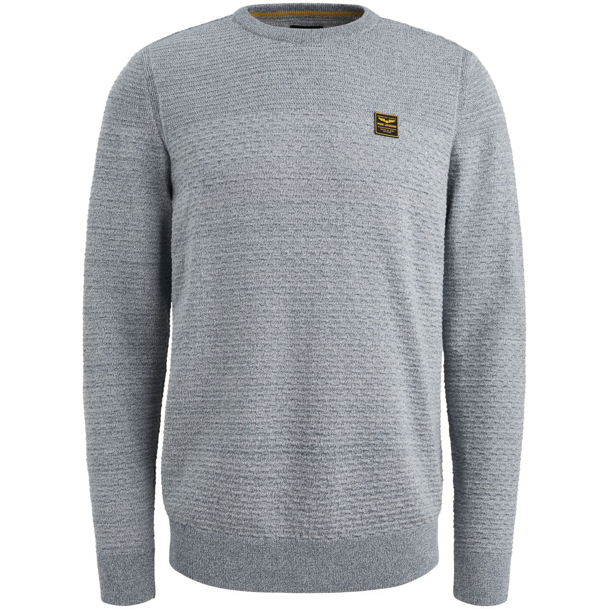 cotton mouline (organic)