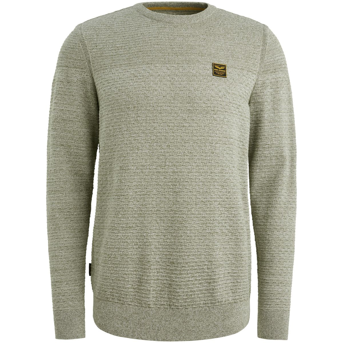 cotton mouline (organic)