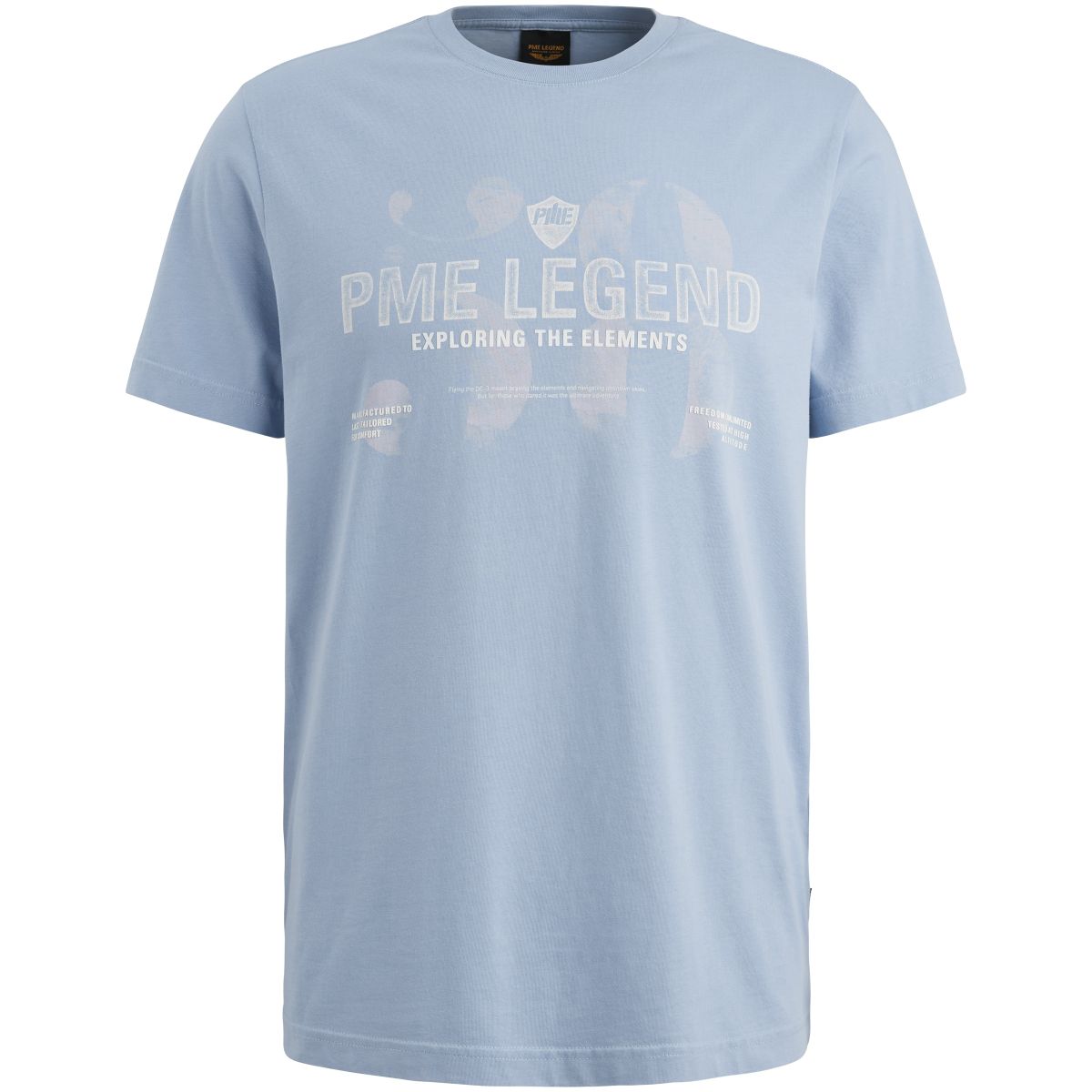 single jersey