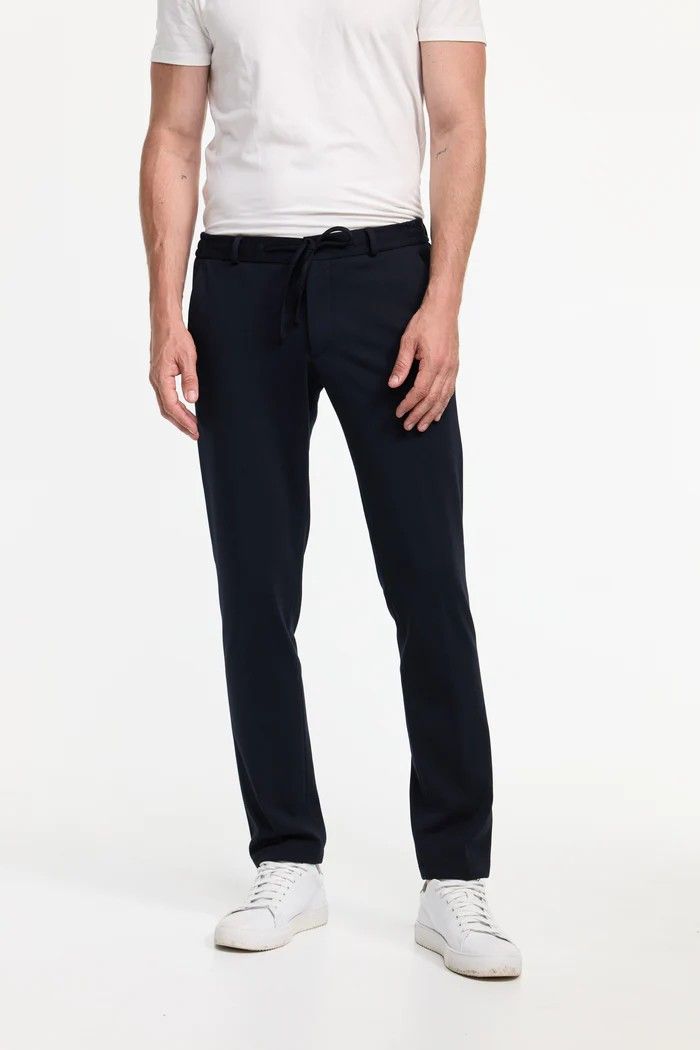 DiSpartaflex Baukasten Hose