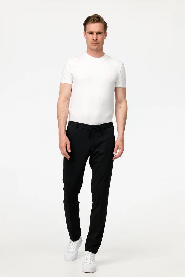 DiSpartaflex Baukasten Hose