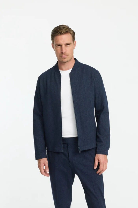 DiAudio Blouson