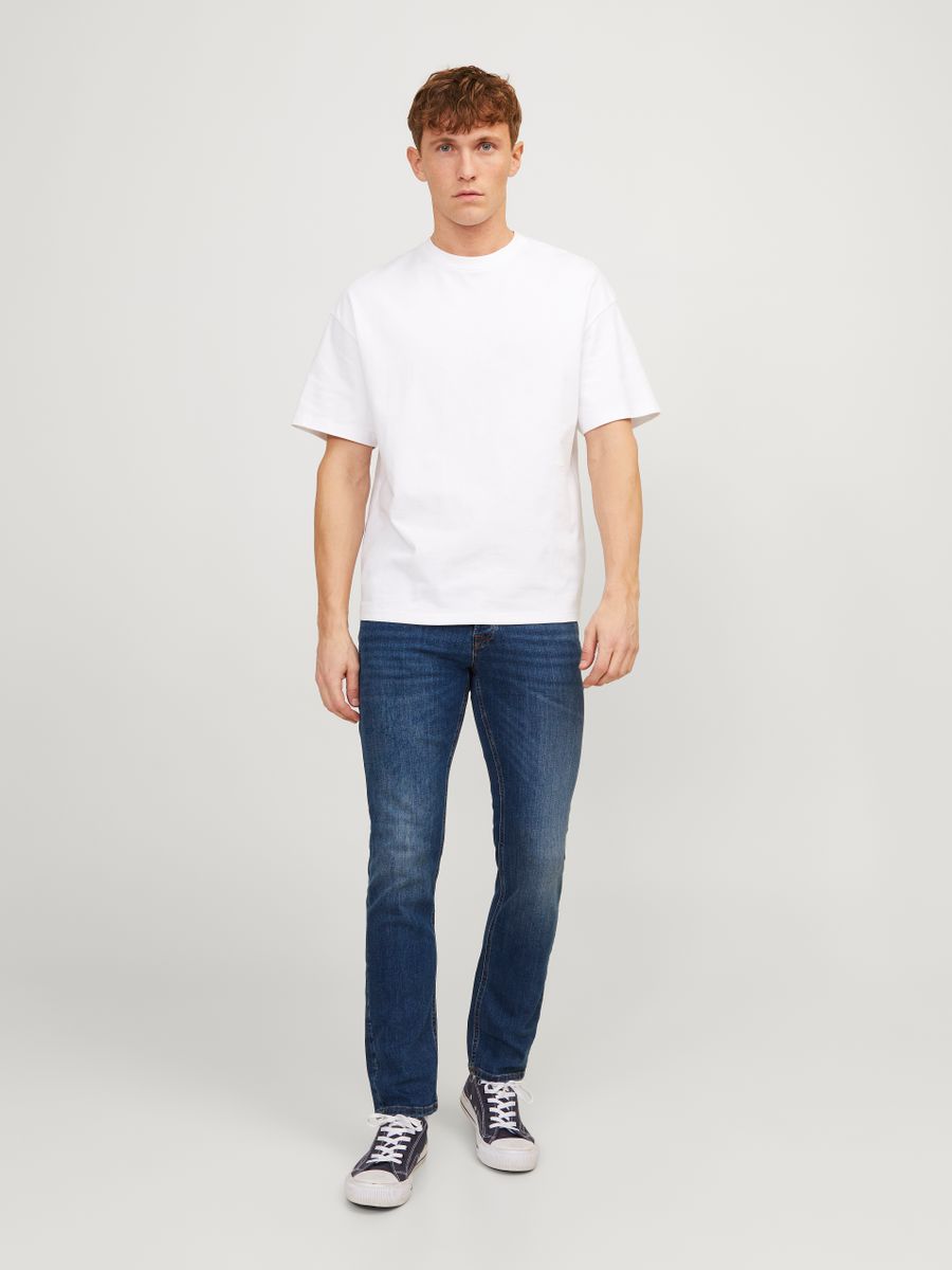 JJITIM JJORIGINAL AM 782 50SPS NOOS