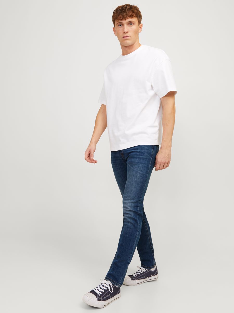 JJITIM JJORIGINAL AM 782 50SPS NOOS