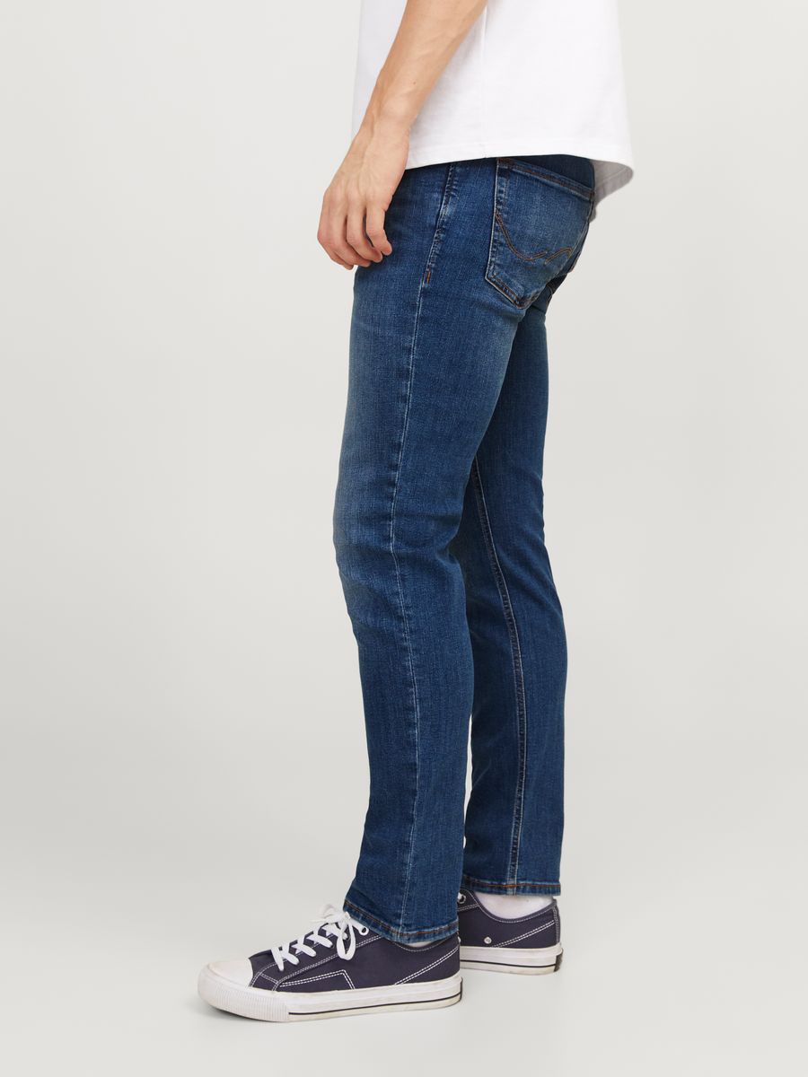 JJITIM JJORIGINAL AM 782 50SPS NOOS