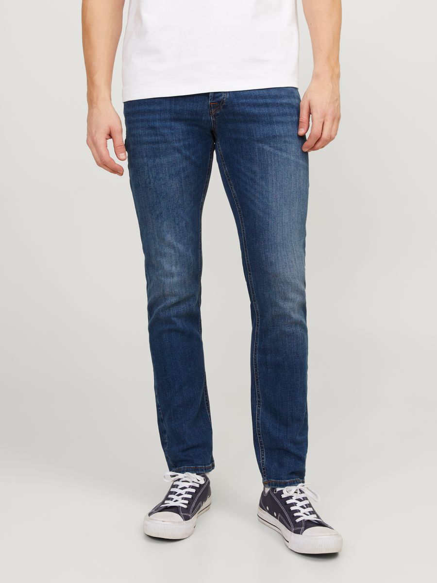 JJITIM JJORIGINAL AM 782 50SPS NOOS
