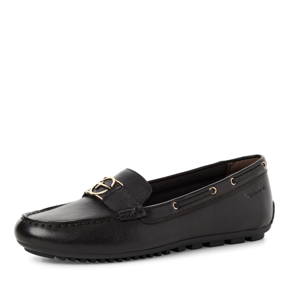 Da.-Slipper