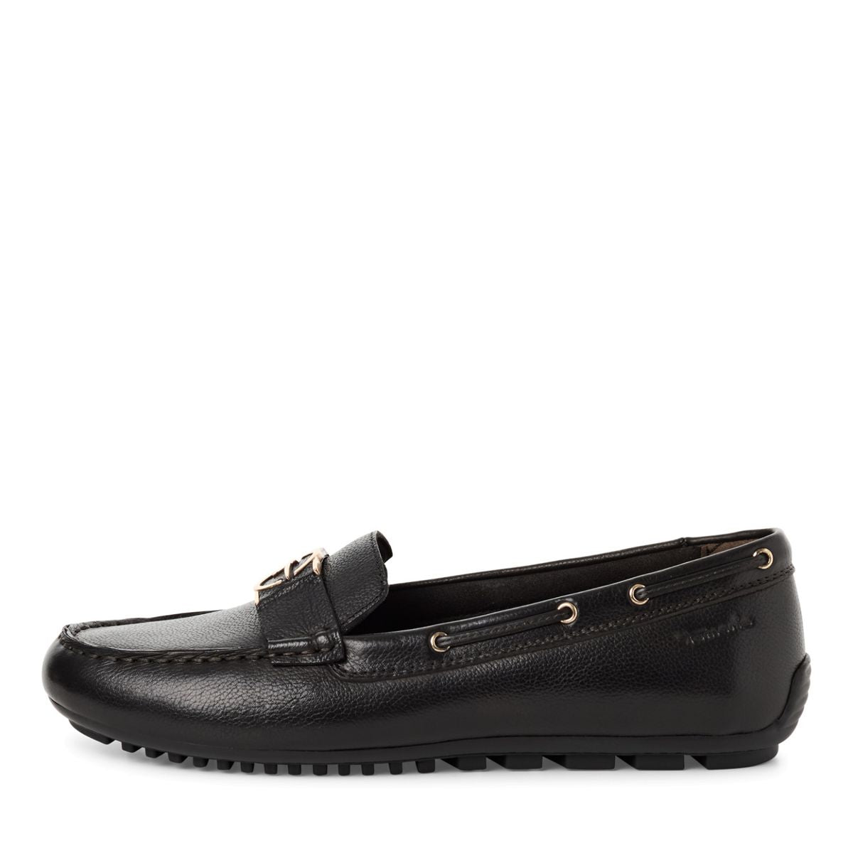 Da.-Slipper
