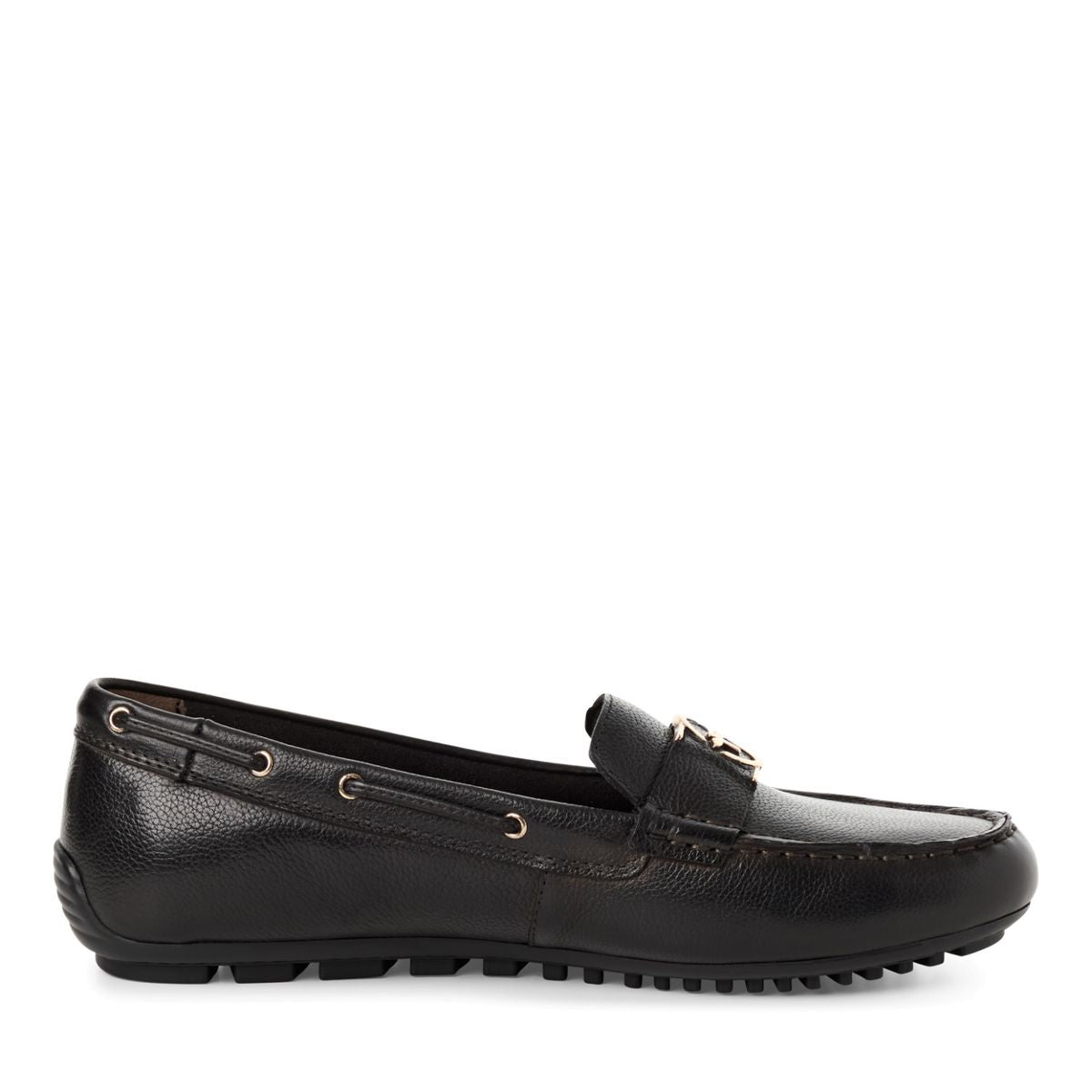 Da.-Slipper
