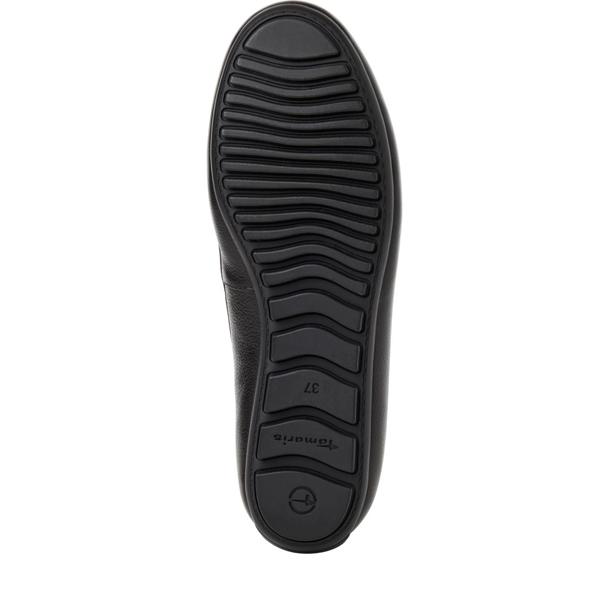 Da.-Slipper