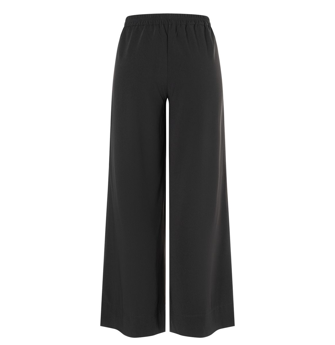 MAC JEANS - CORALIE, Floating crepe