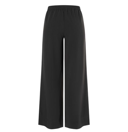 MAC JEANS - CORALIE, Floating crepe