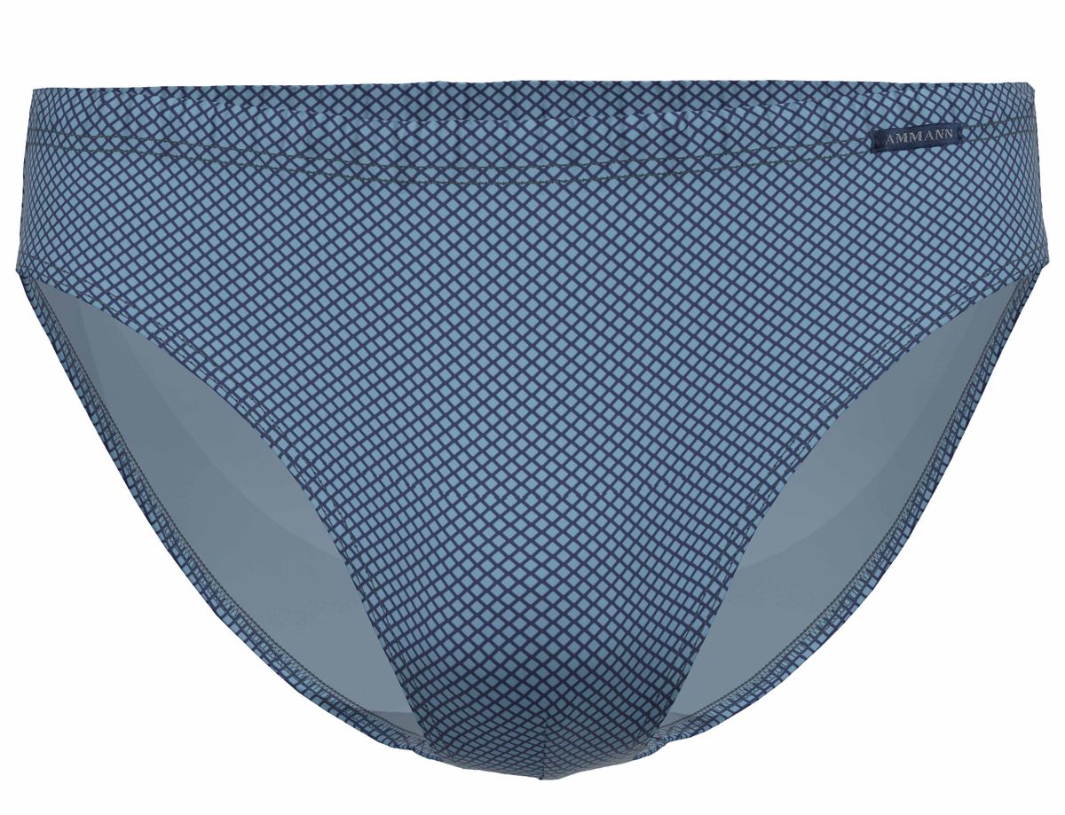Org Orleans Mini Slip