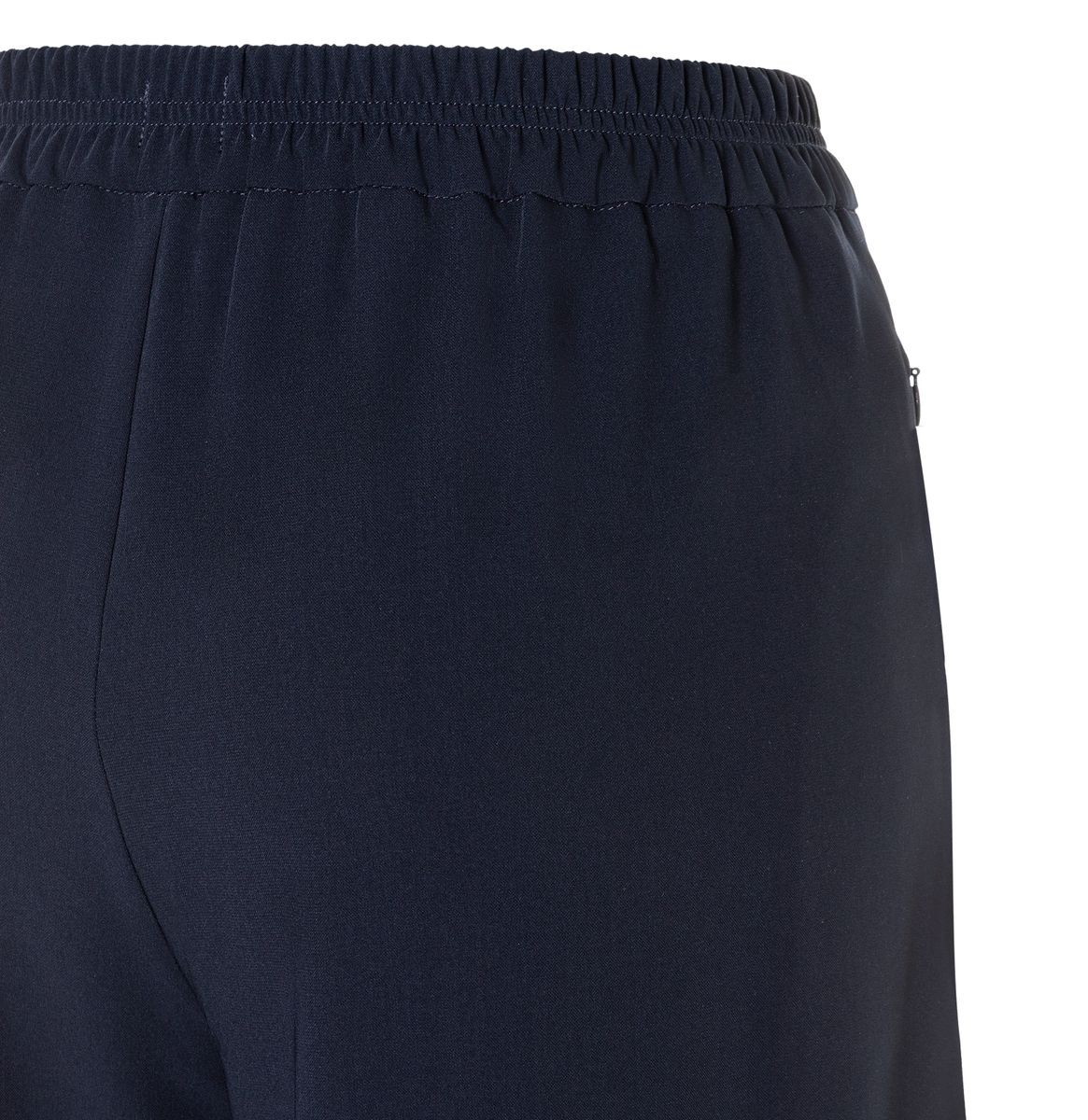 MAC JEANS - CORALIE, Floating crepe
