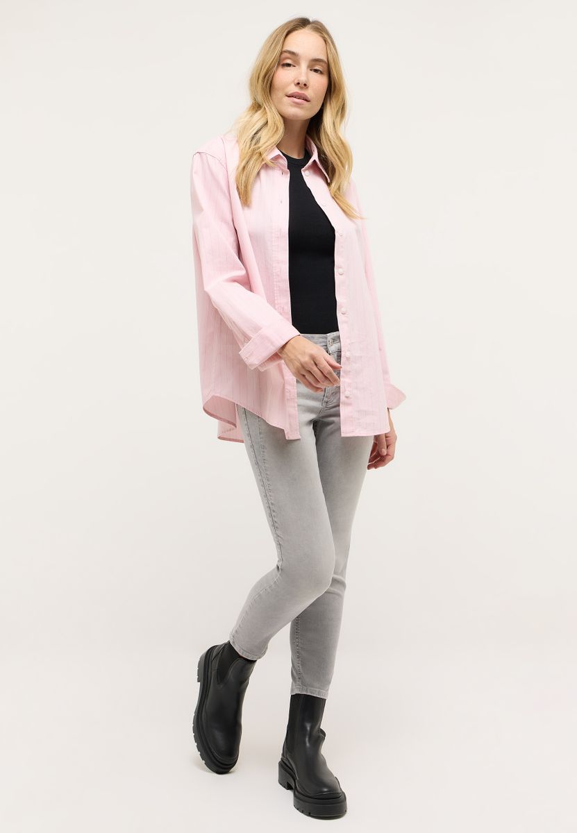 332684407-14758 ORNELLA URBAN